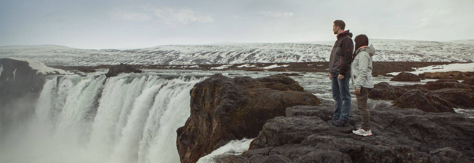 Iceland Akureyri Godafoss Waterfall Travellers-0M4A7573 processed Lg RGB.jpg